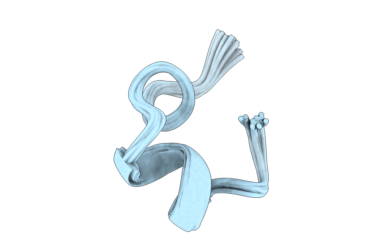 1ZLC image