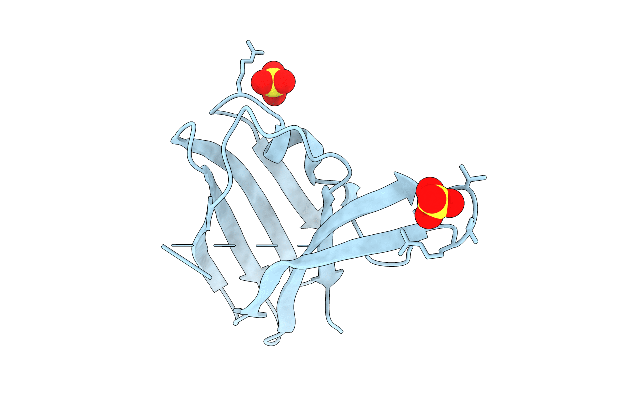 1ZLD image