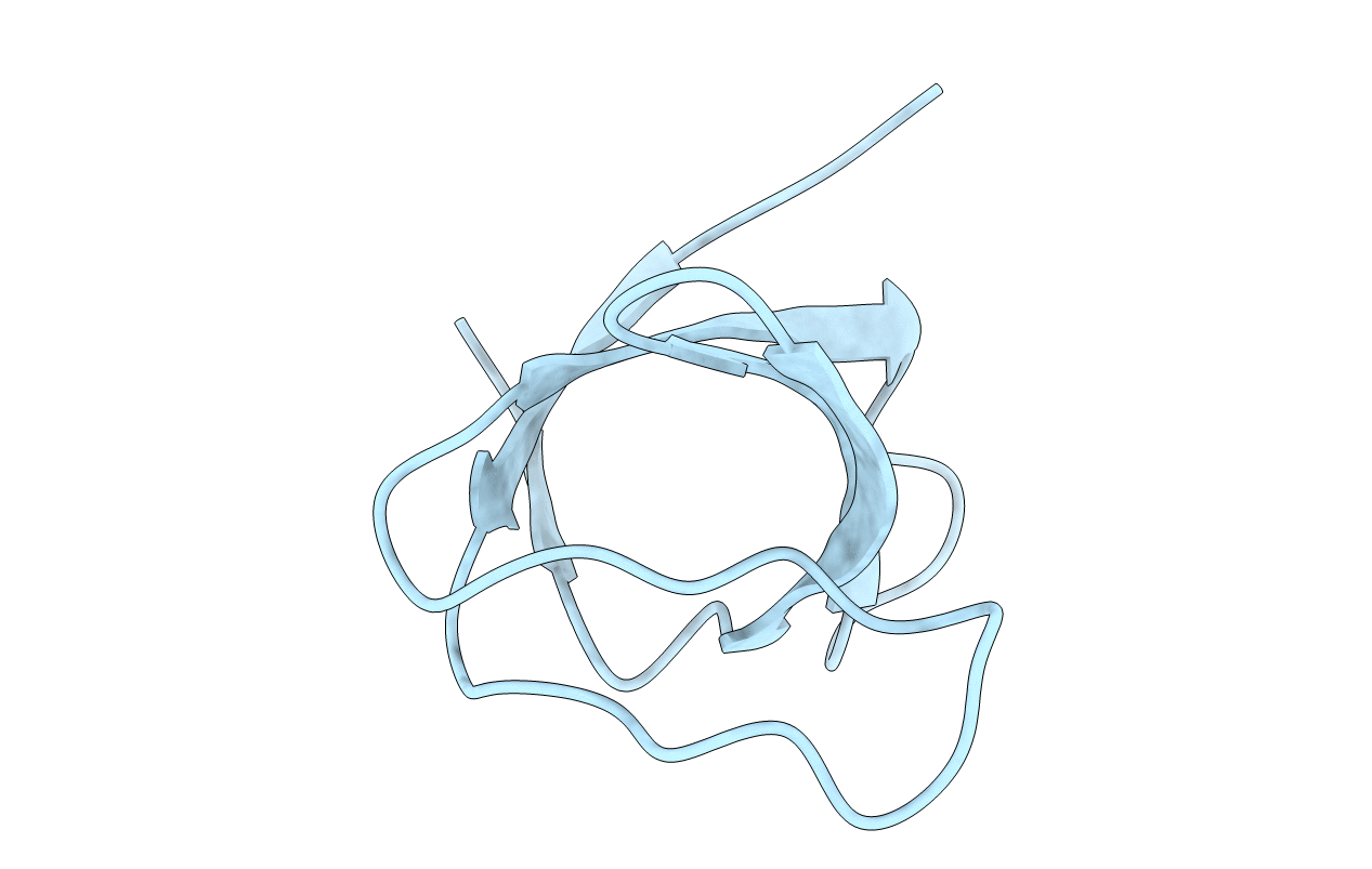 1ZLM image
