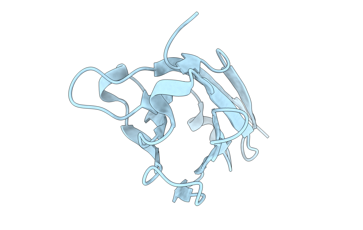 1ZOX image