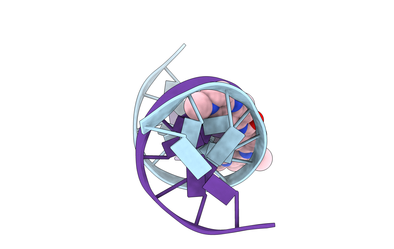 1ZPH image