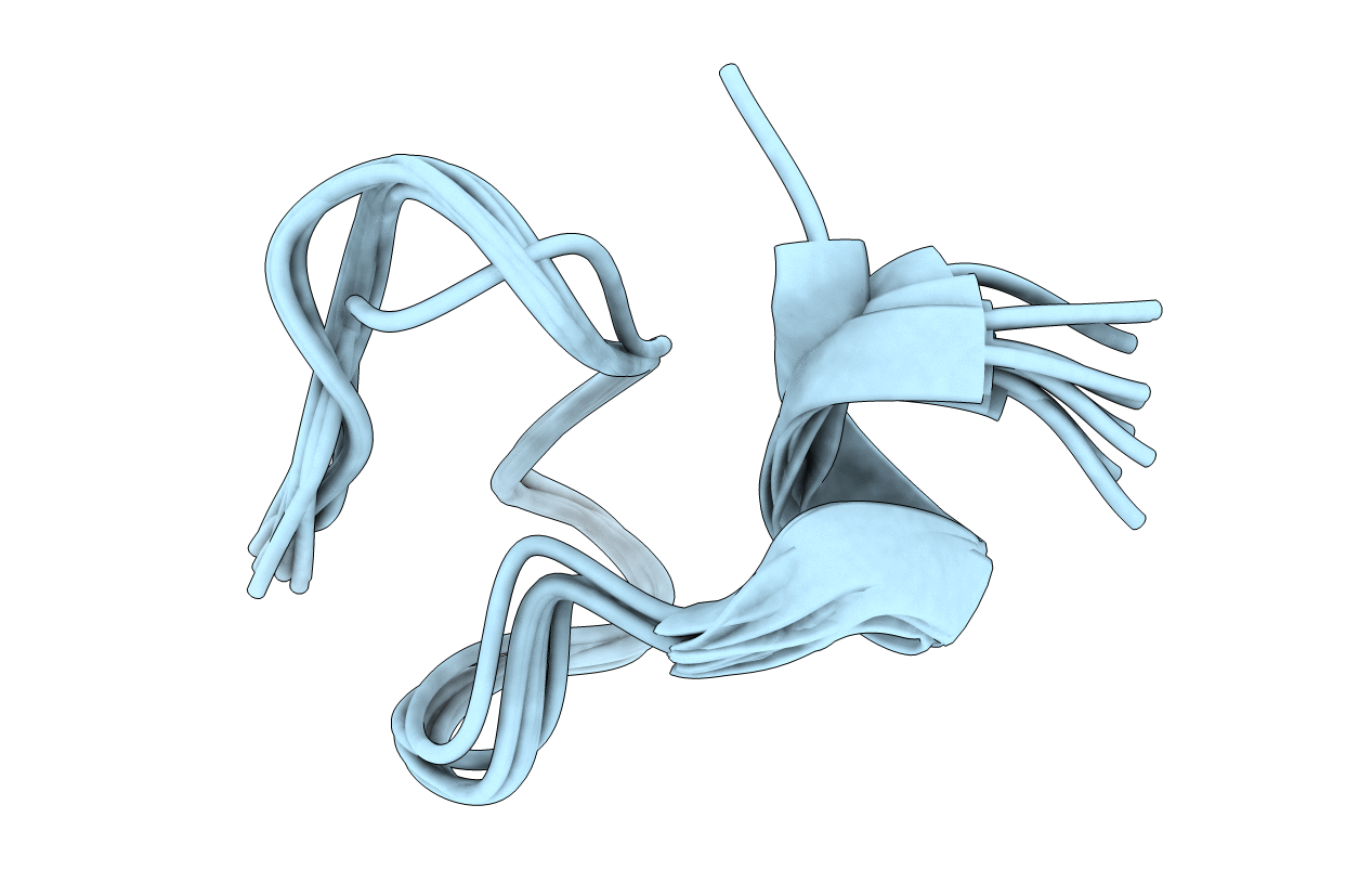 1ZPX image