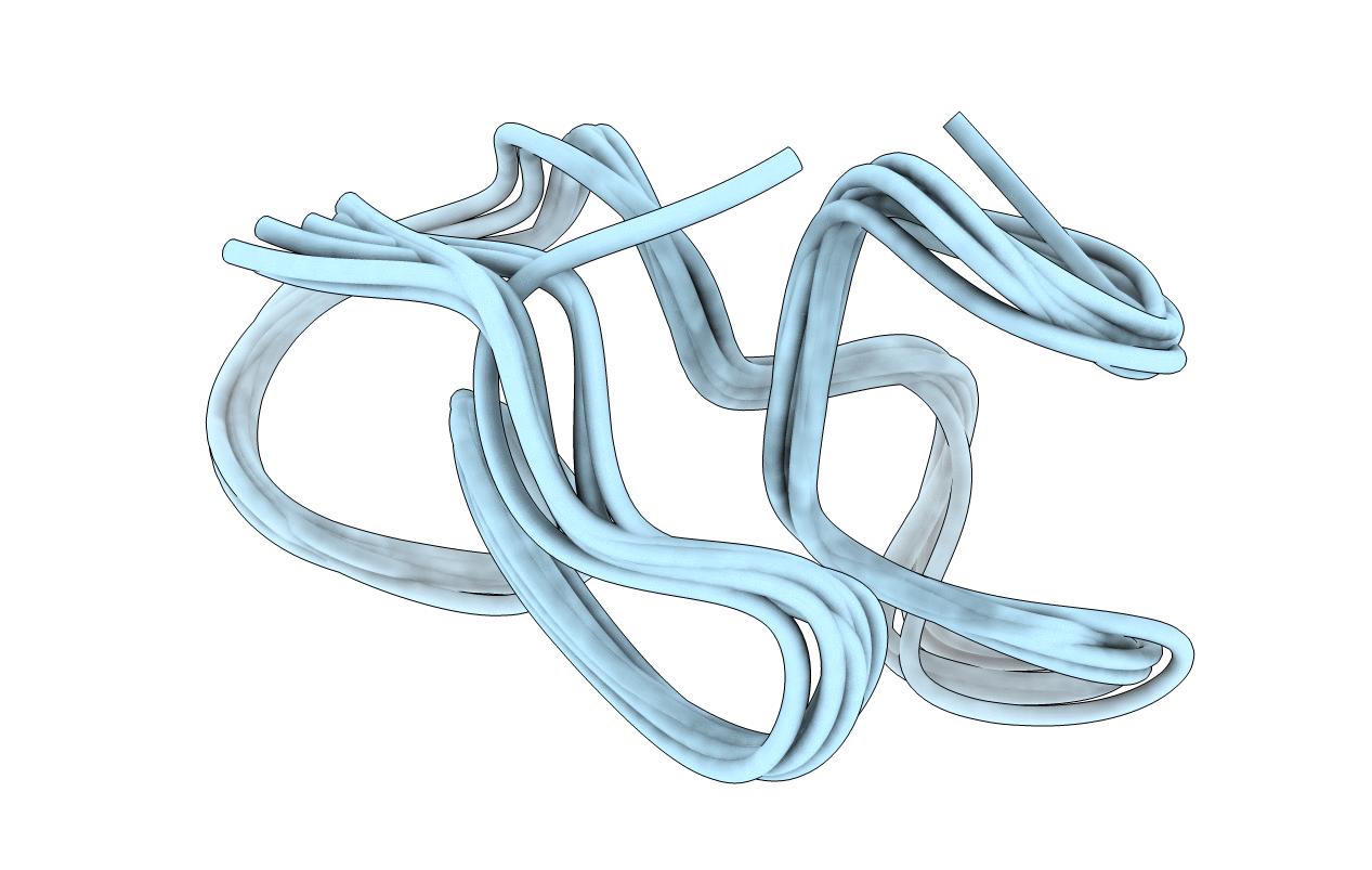 1ZTN image