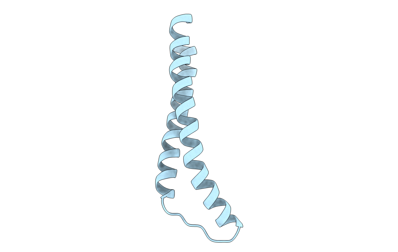 1ZVA image