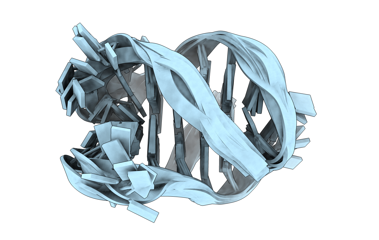 230D image