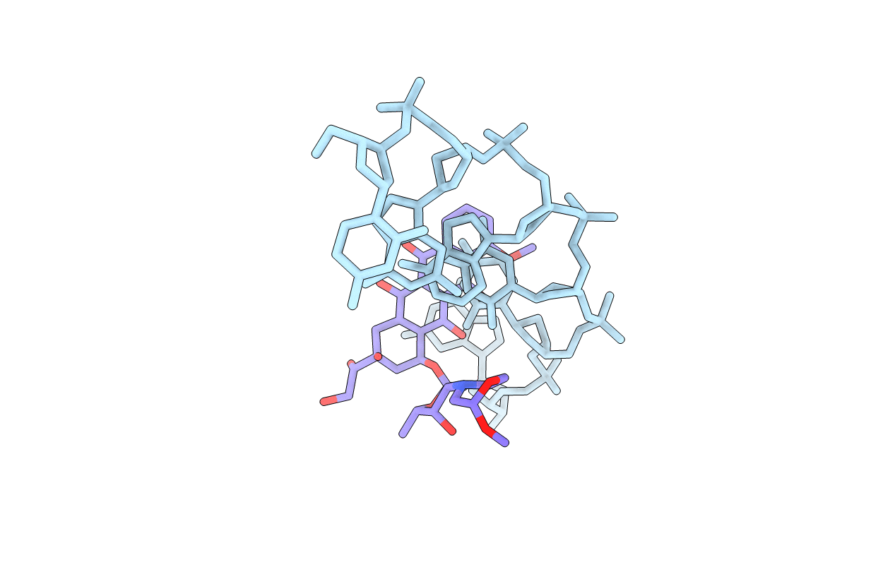 234D image