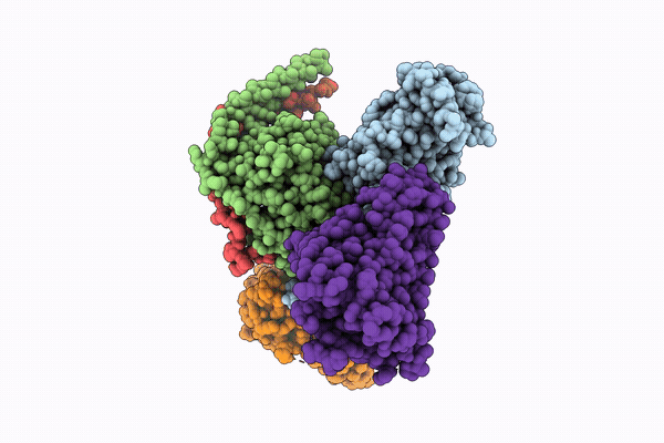 23CS image