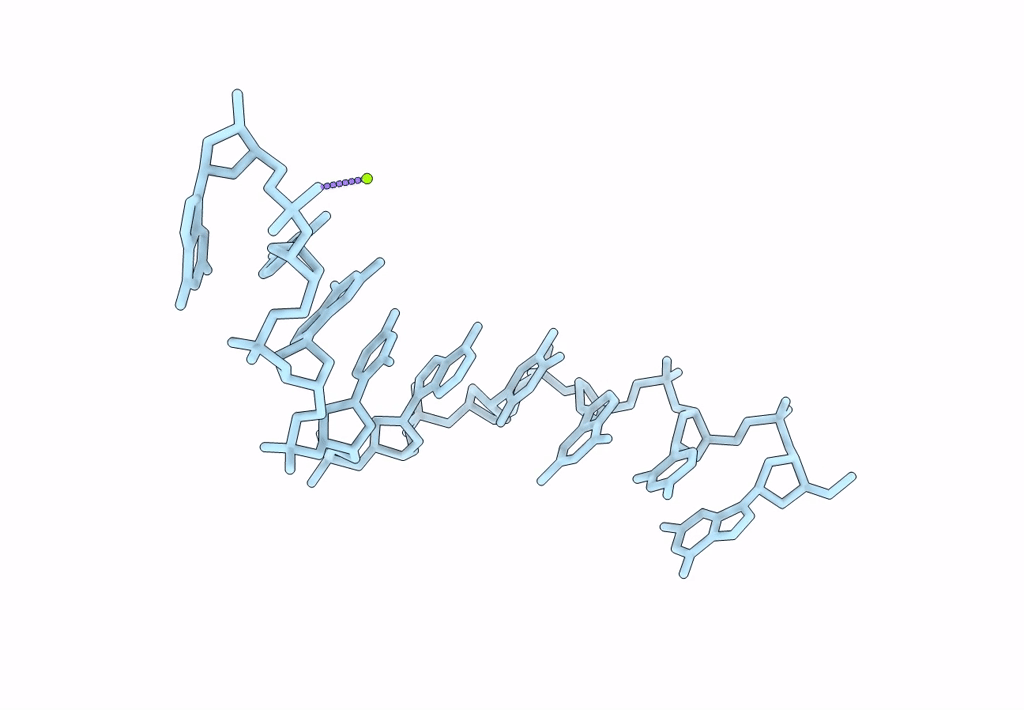 253D image
