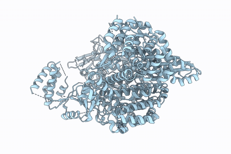 26KB image