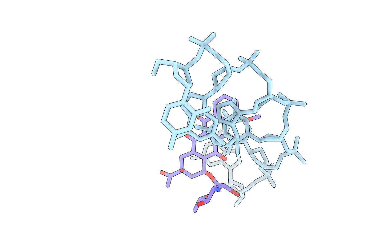 276D image