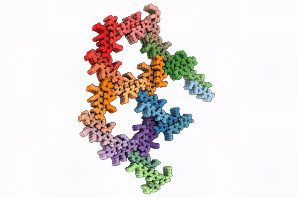 28XH image