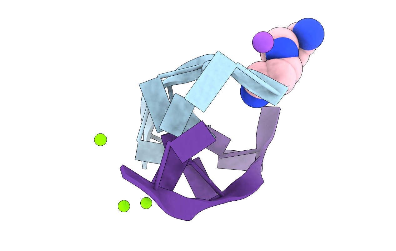 293D image
