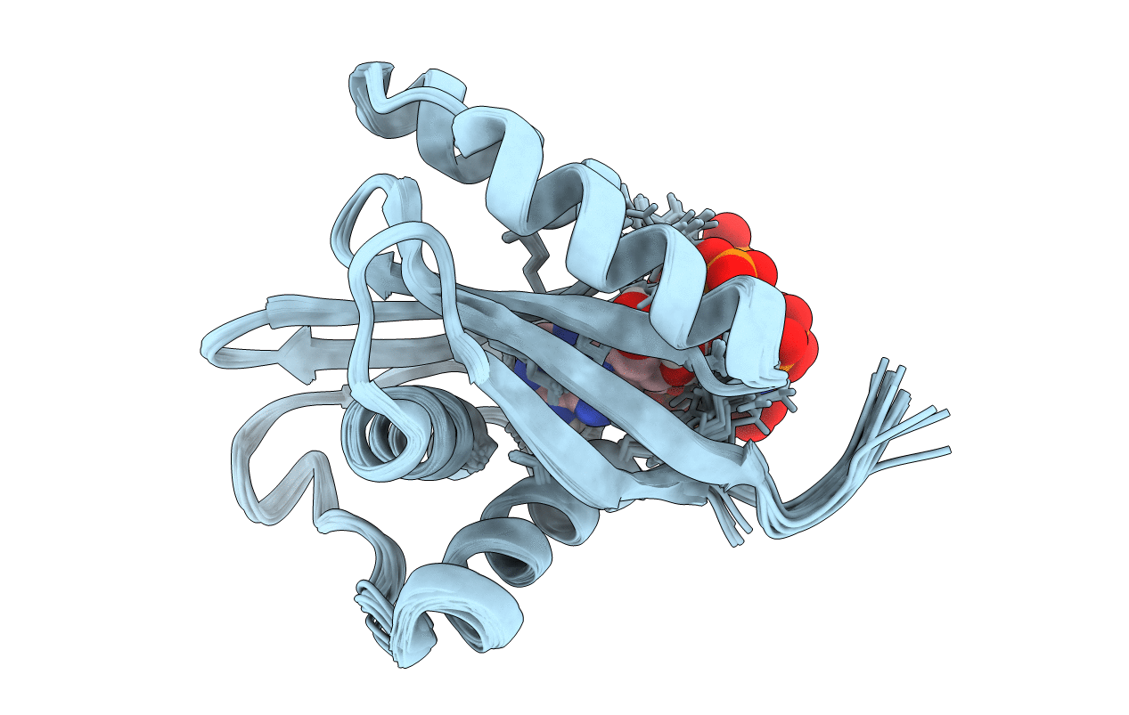 2A00 image