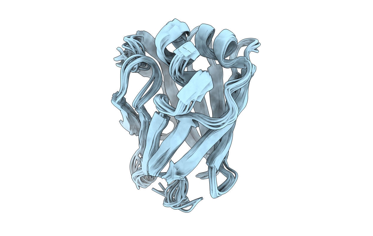 2A0A image