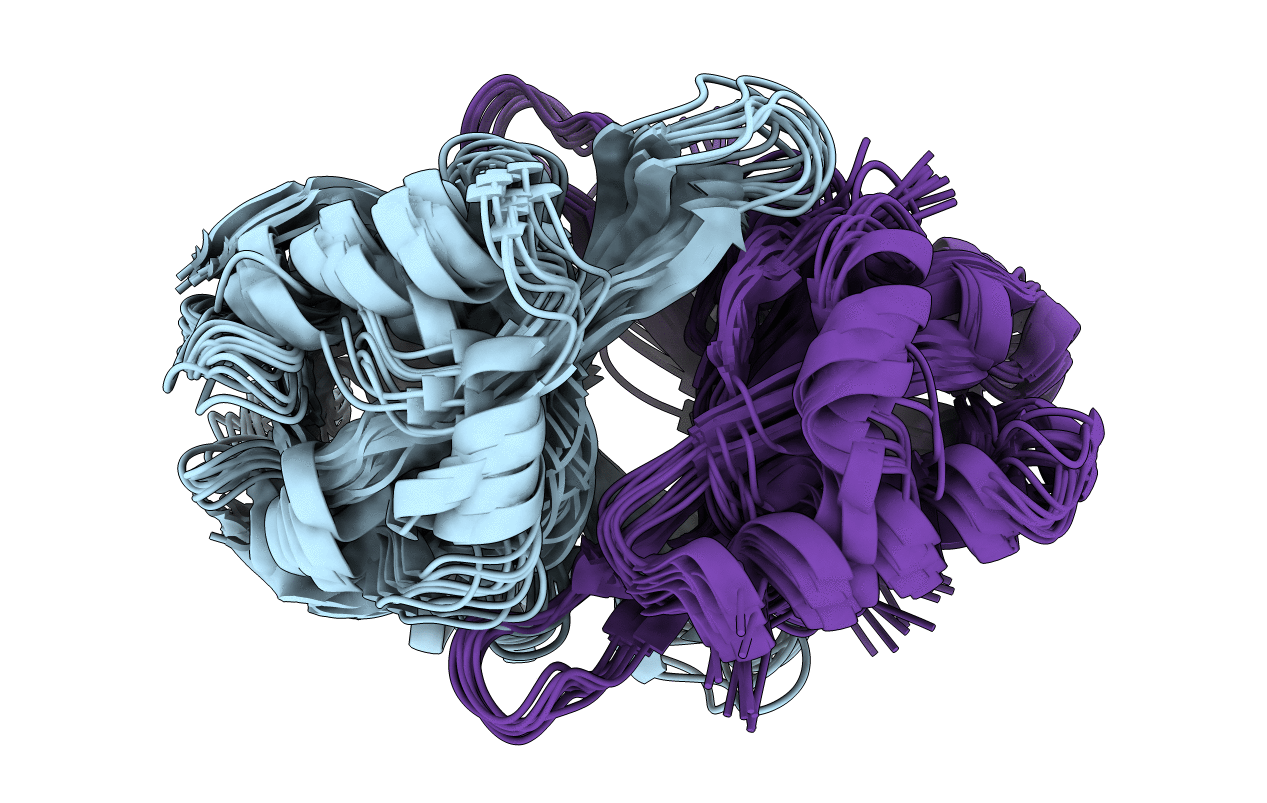 2A24 image