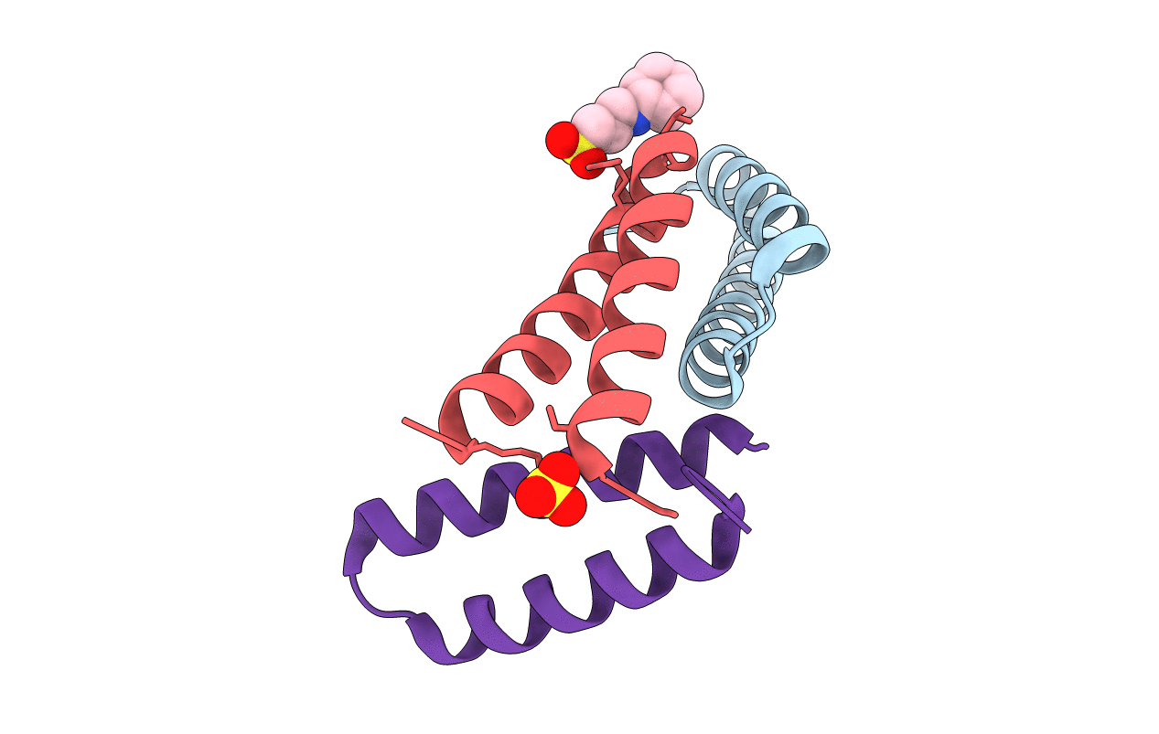 2A26 image