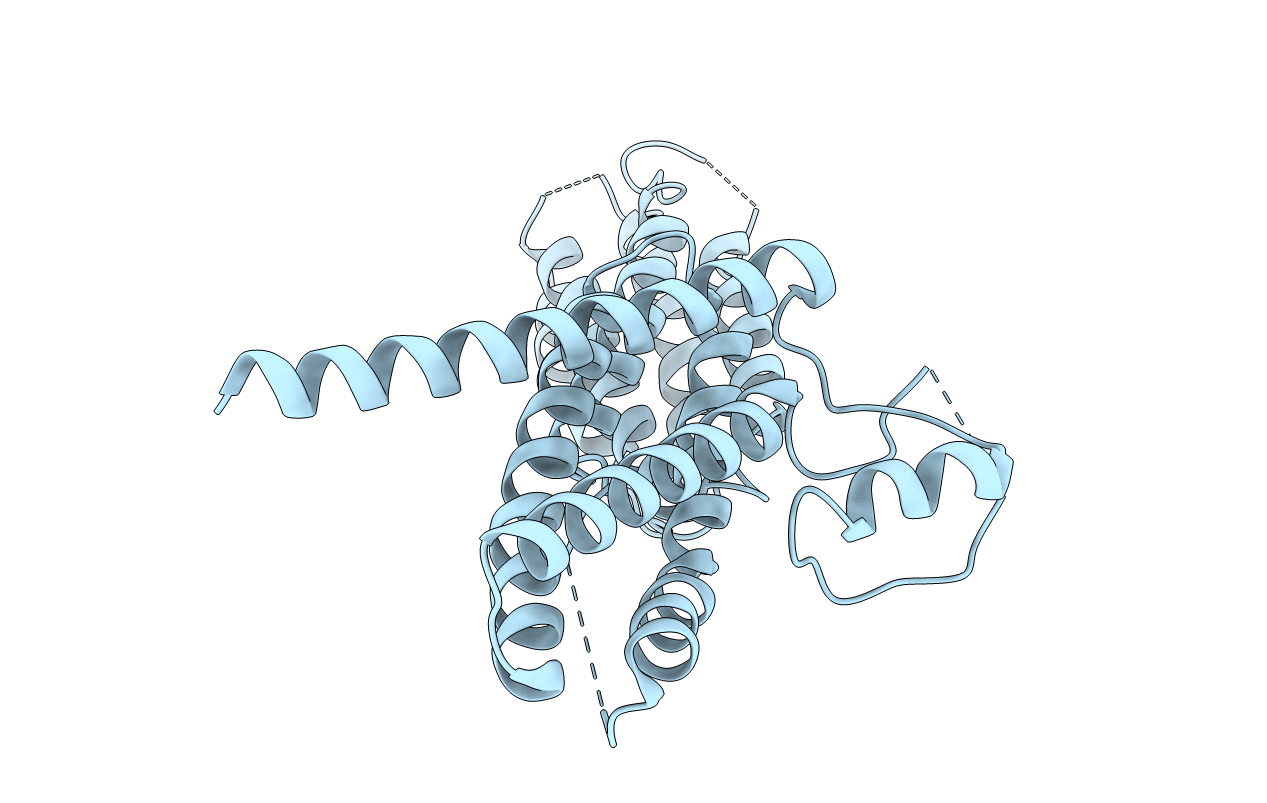 2a2f image