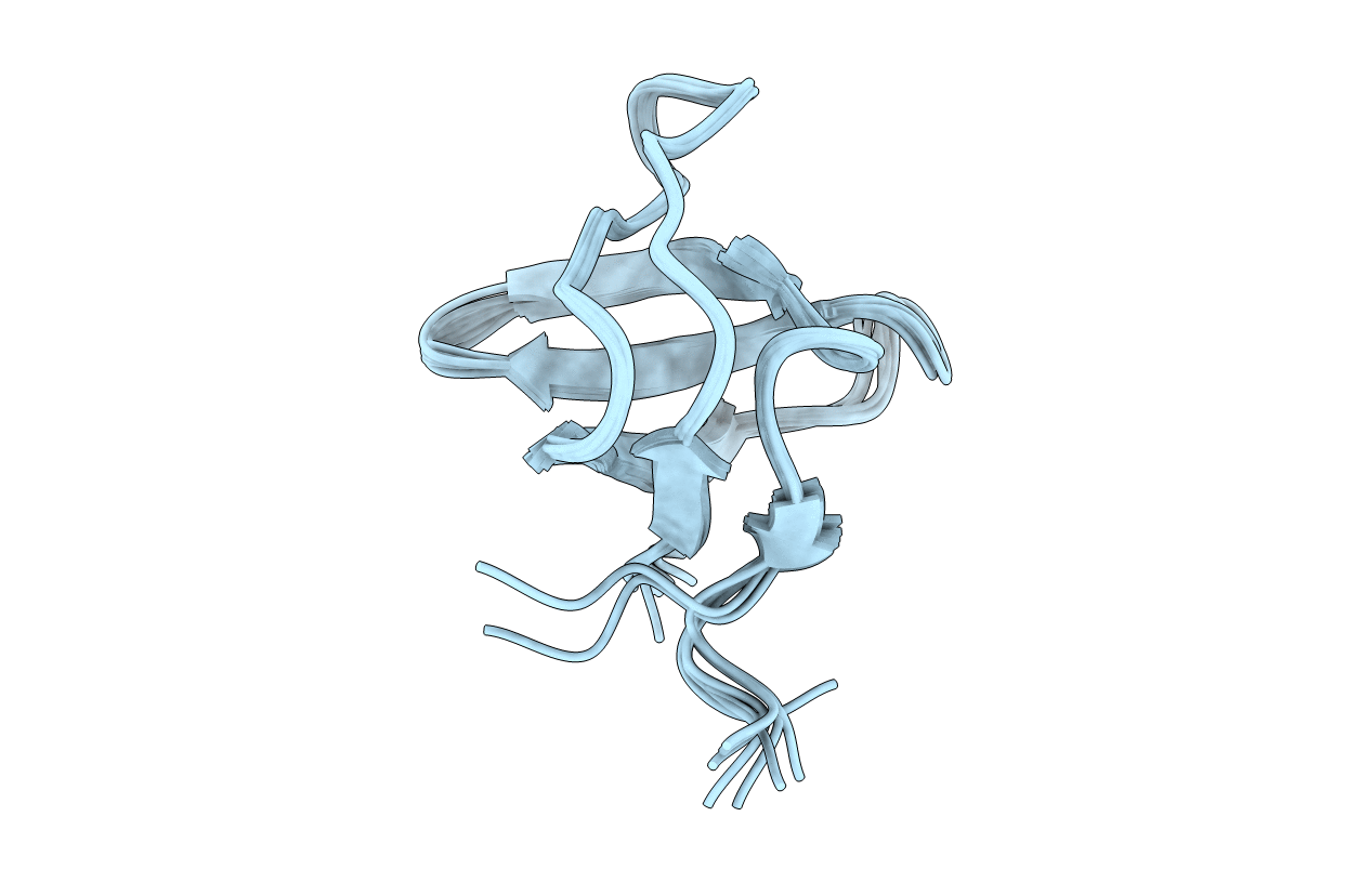 2A36 image
