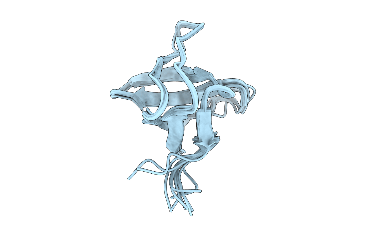 2A37 image