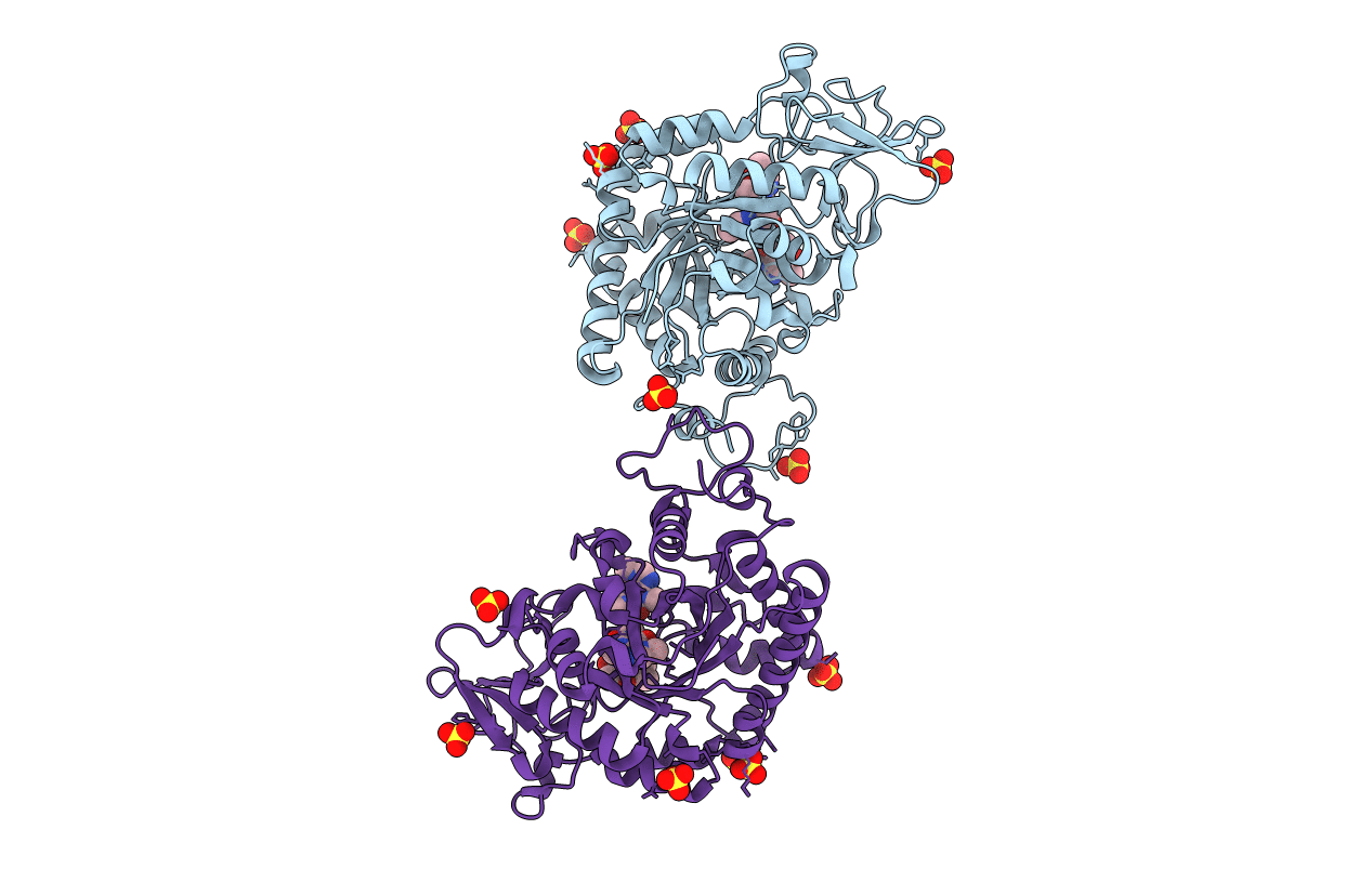 2A3B image
