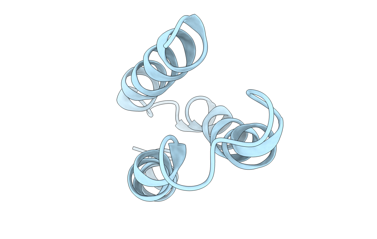 2A3D image