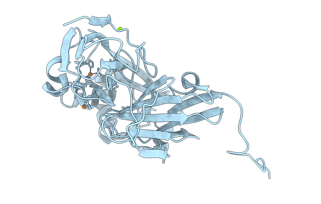 2A3T image