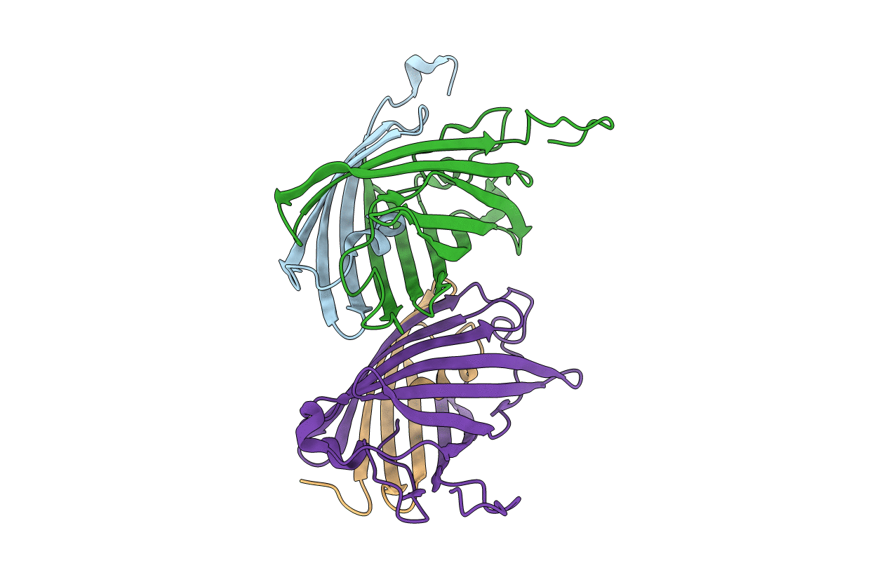 2A53 image
