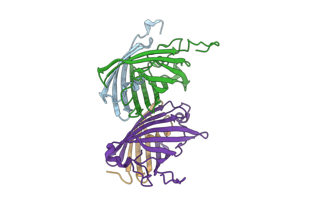2A54 image