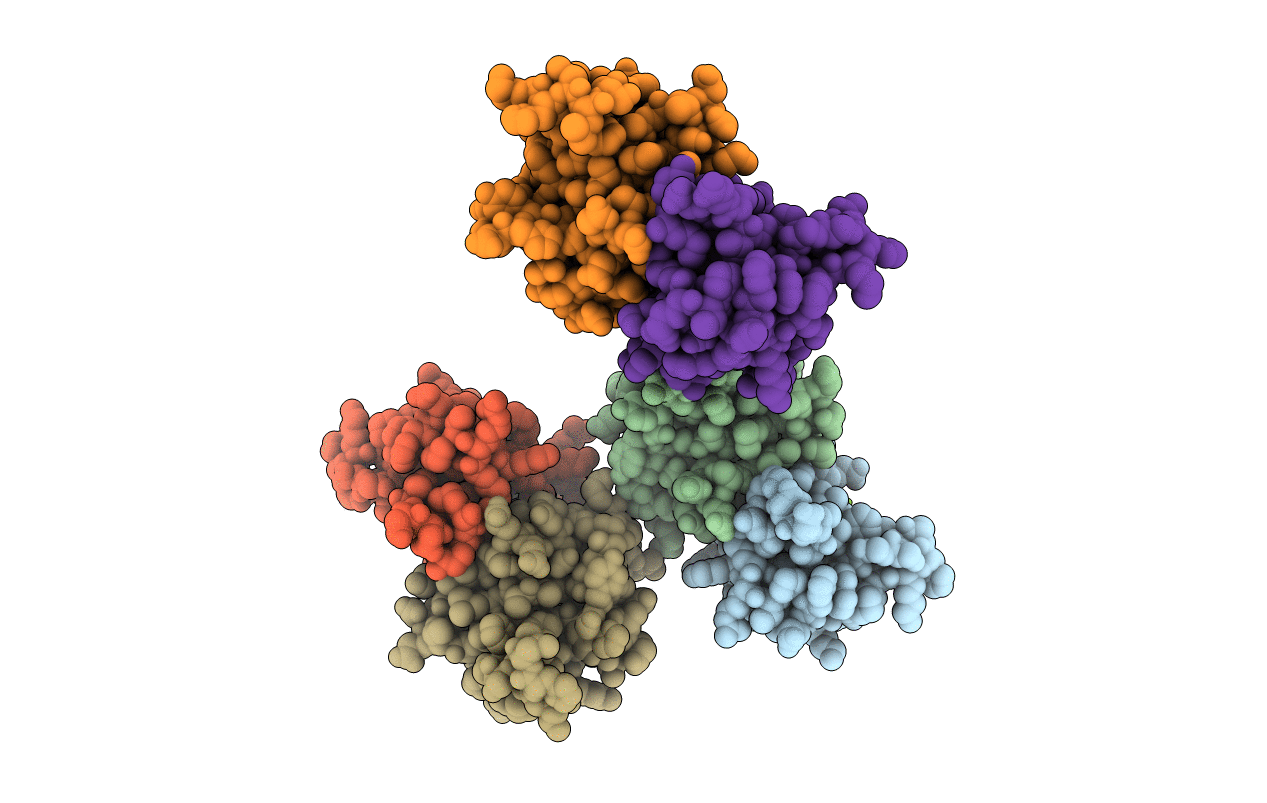 2A6R image