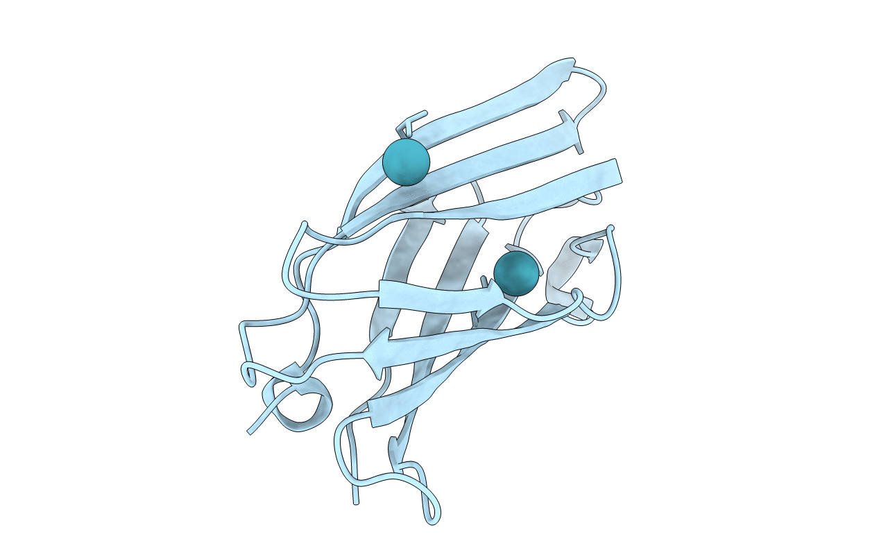 2A7B image