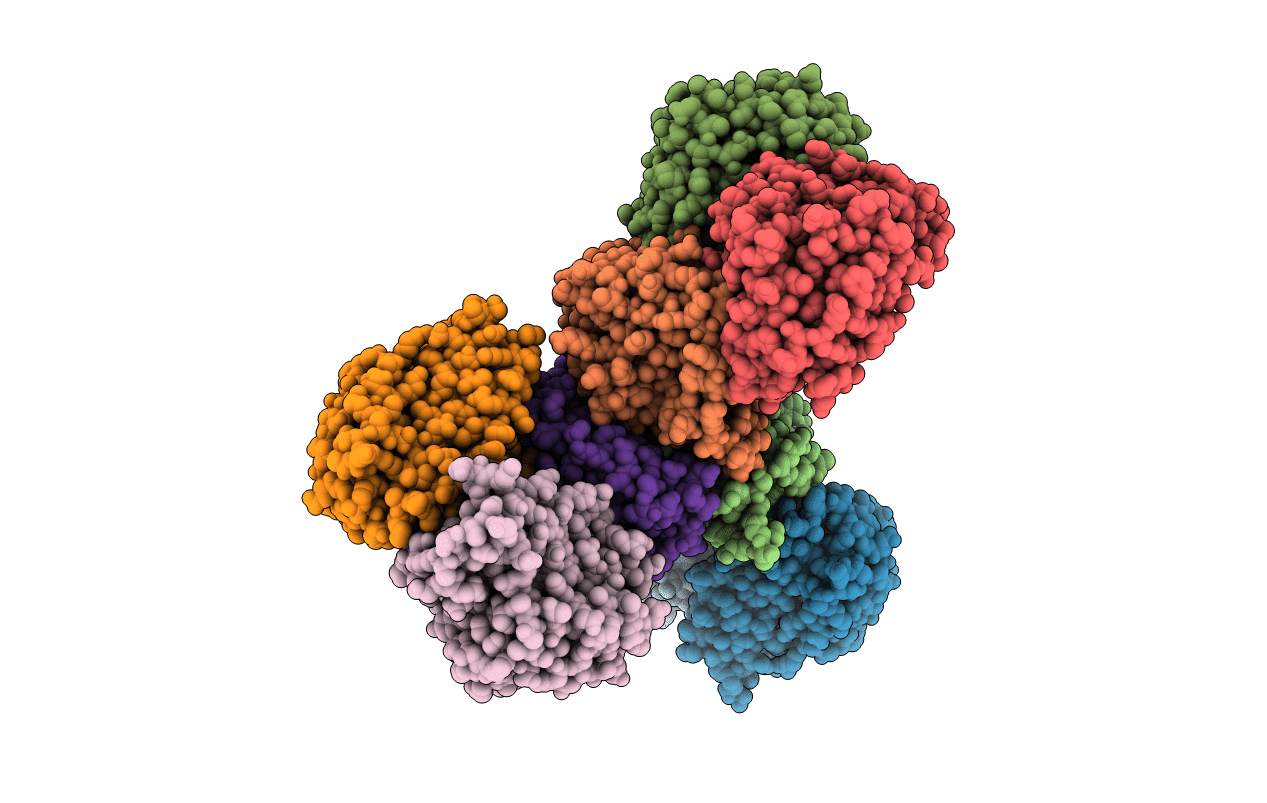 2A7K image