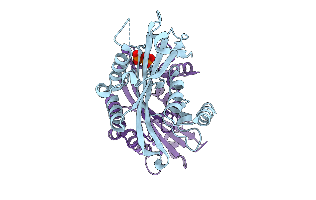 2A8Q image