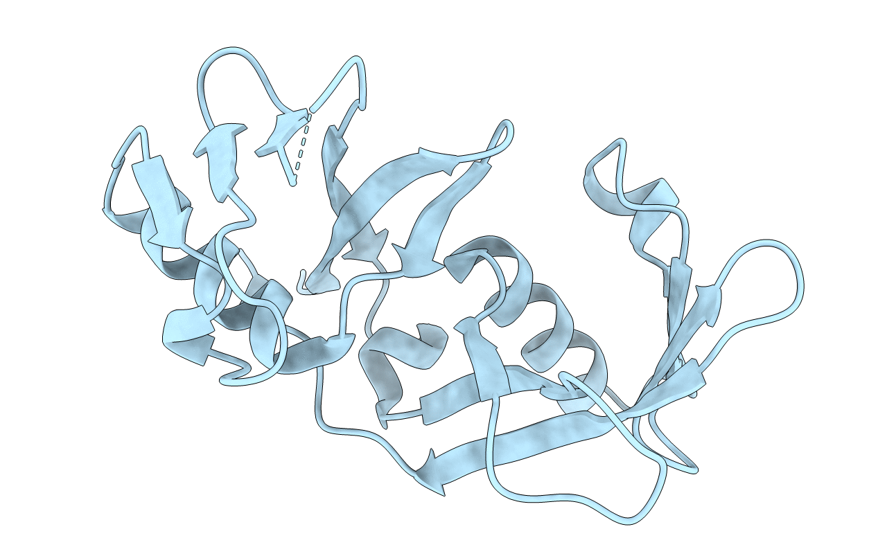 2A90 image
