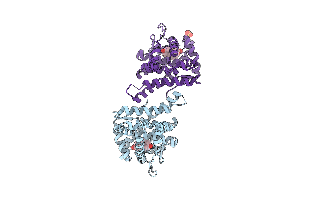2AB2 image