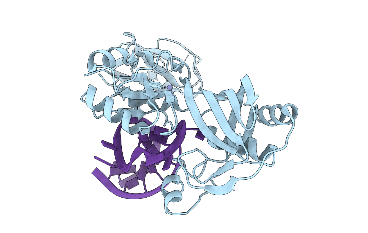 2AB4 image