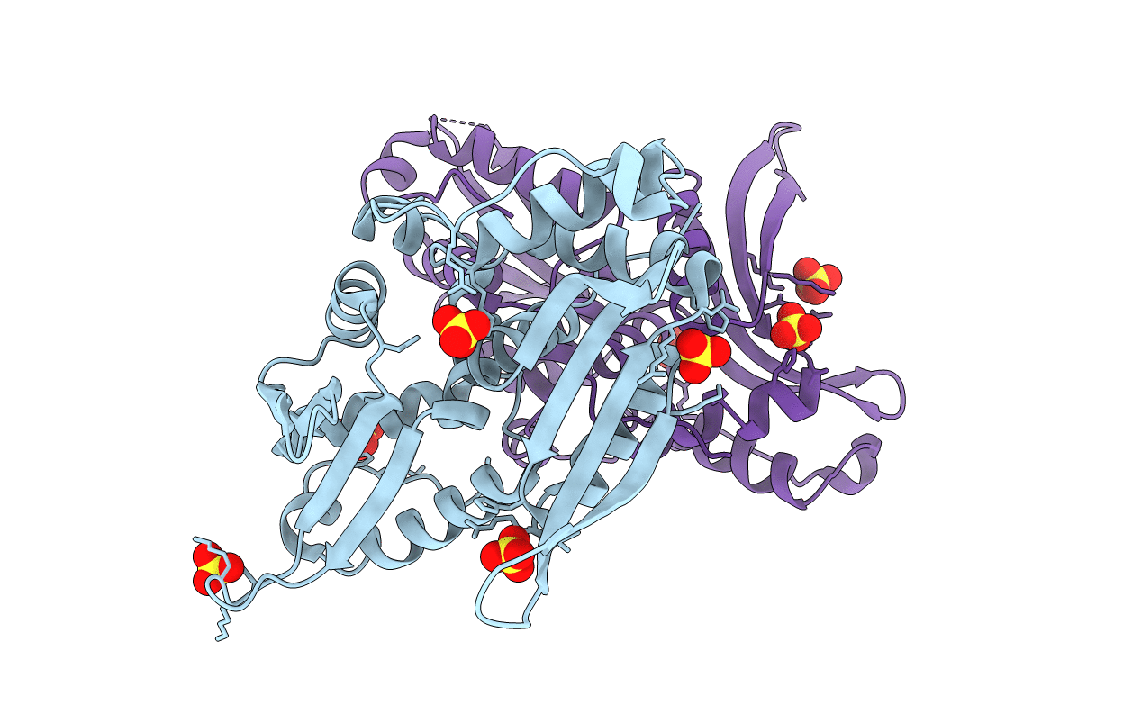 2AB5 image