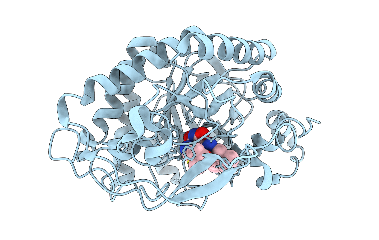 2ABB image