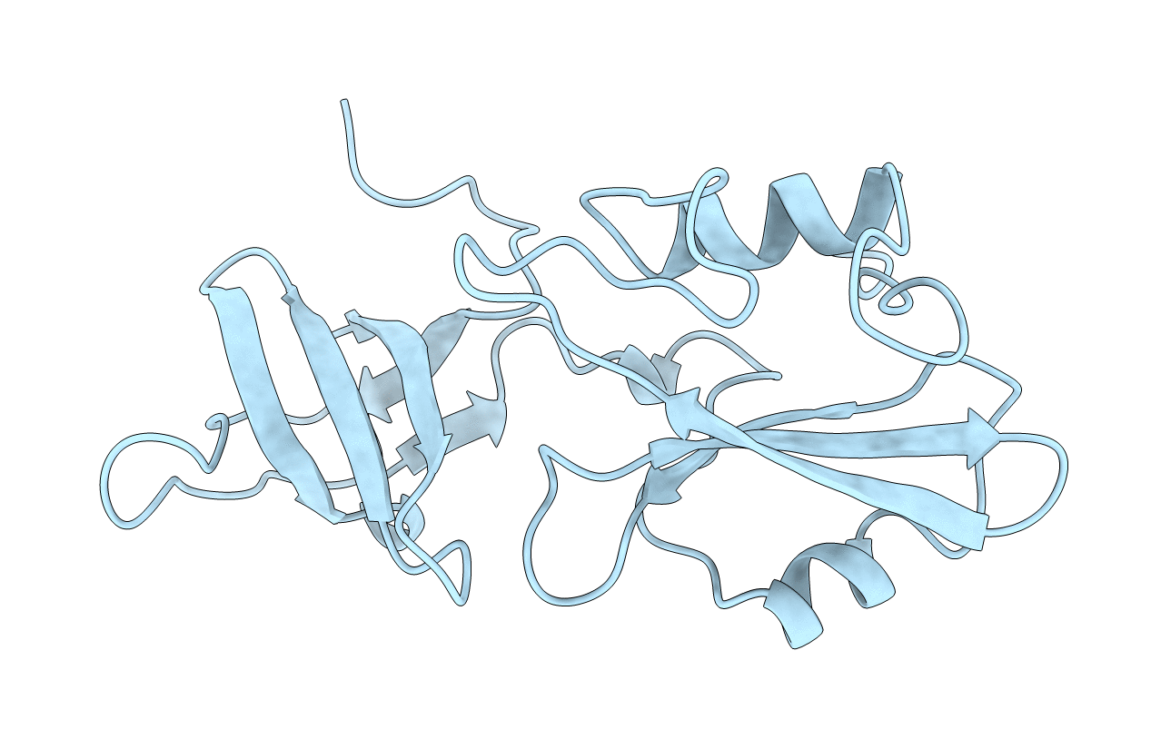 2ABL image