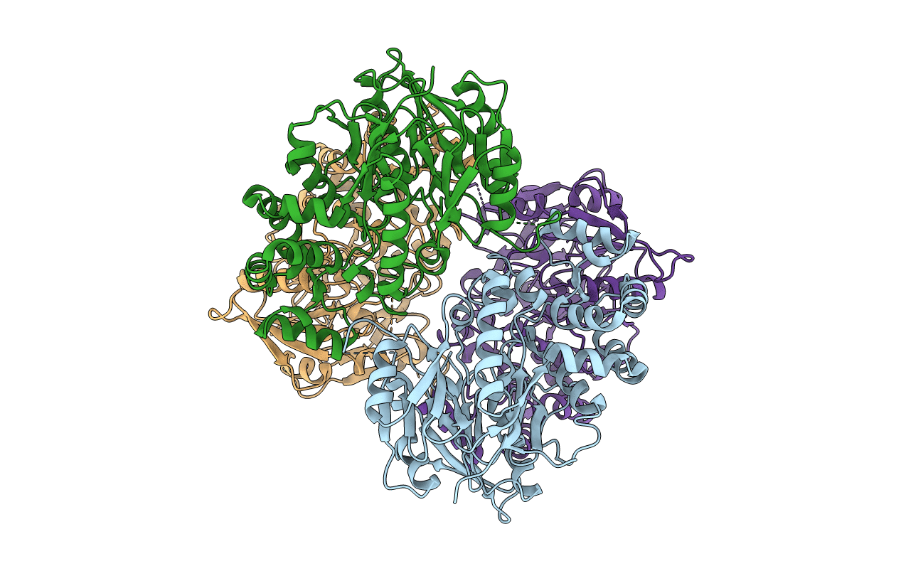 2ABR image