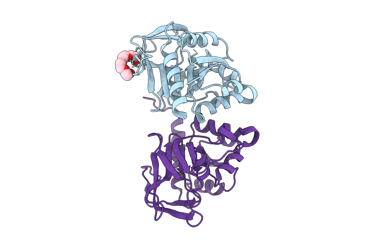 2ABW image