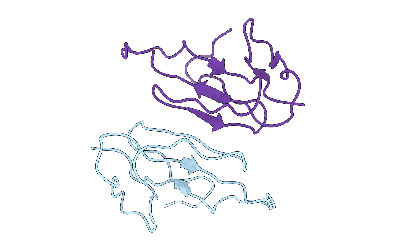 2ABX image