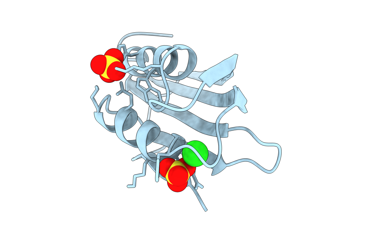 2ACY image