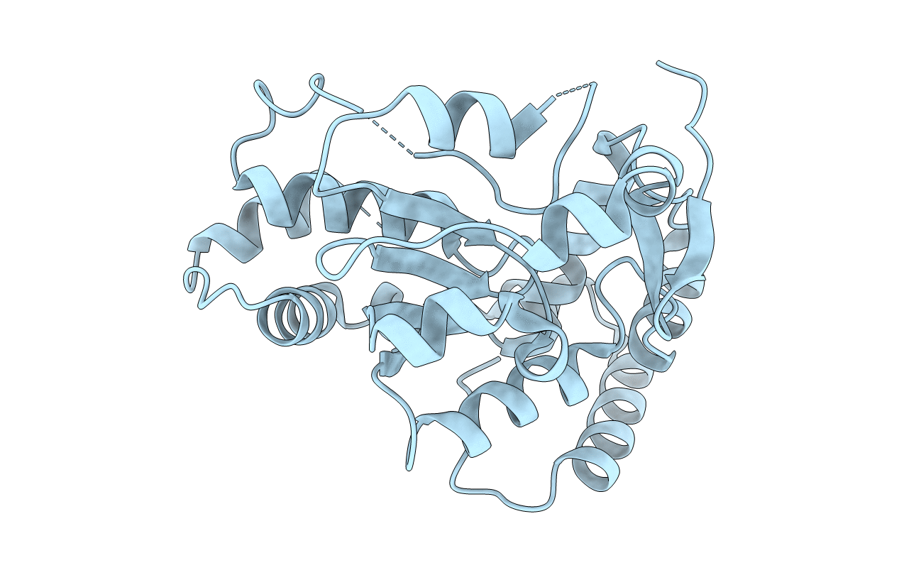 2AD1 image