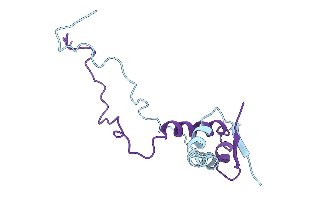 2adl image