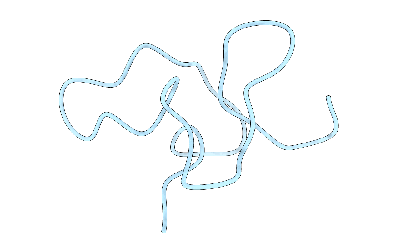2ADX image