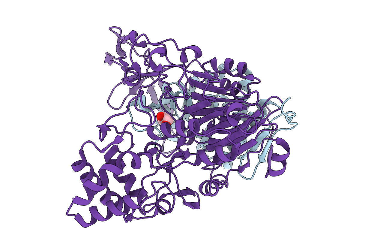2AE3 image
