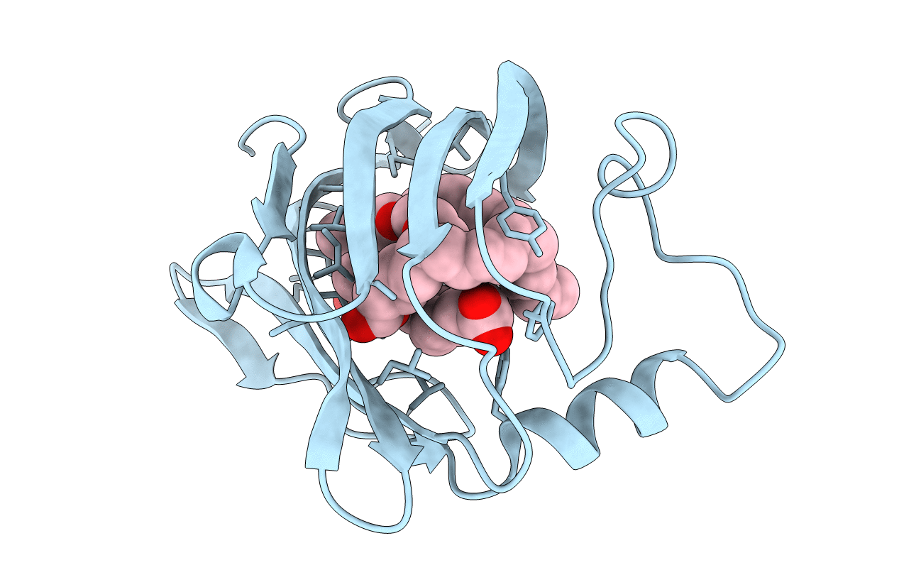 2AF9 image