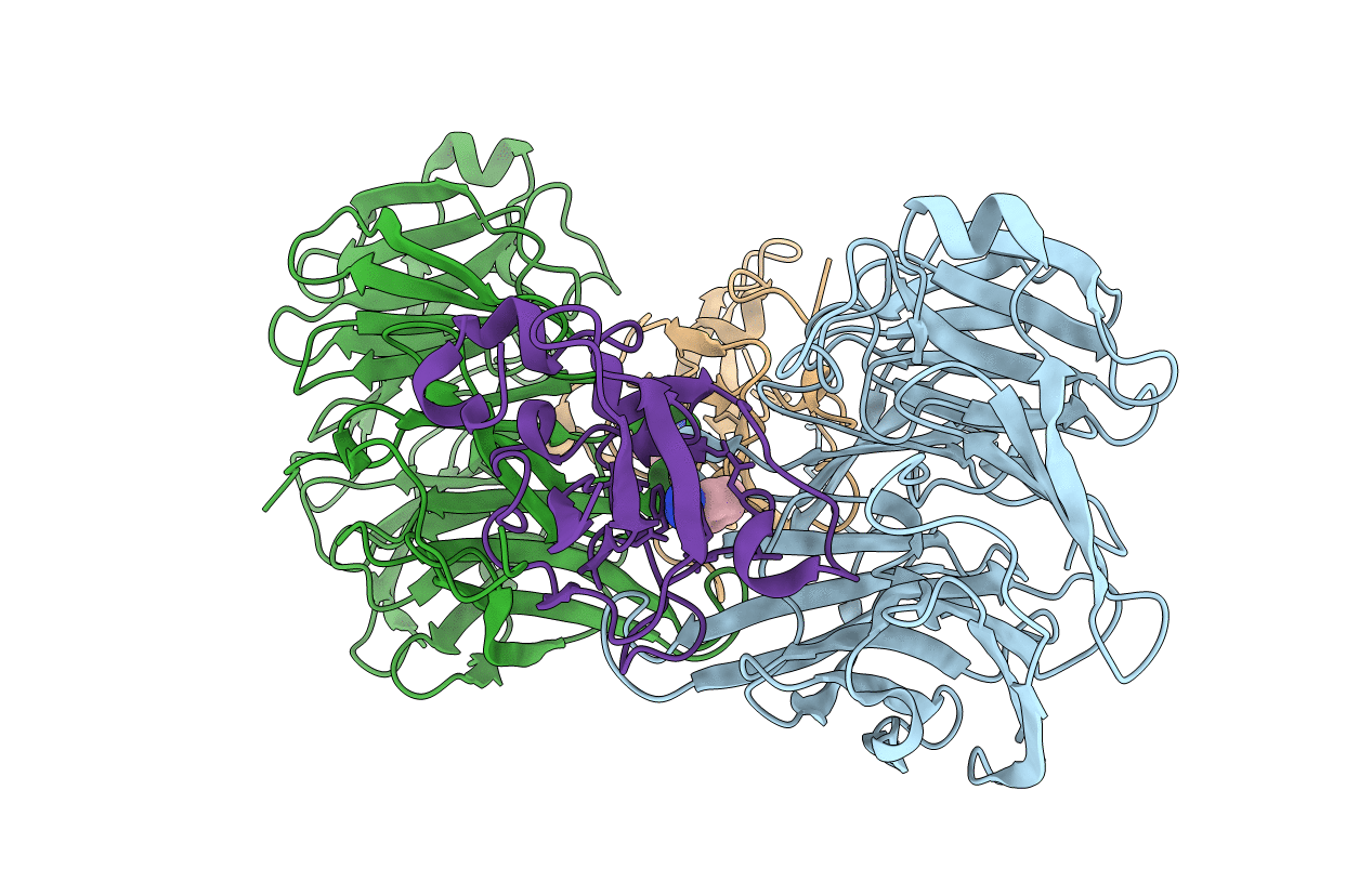 2AGL image