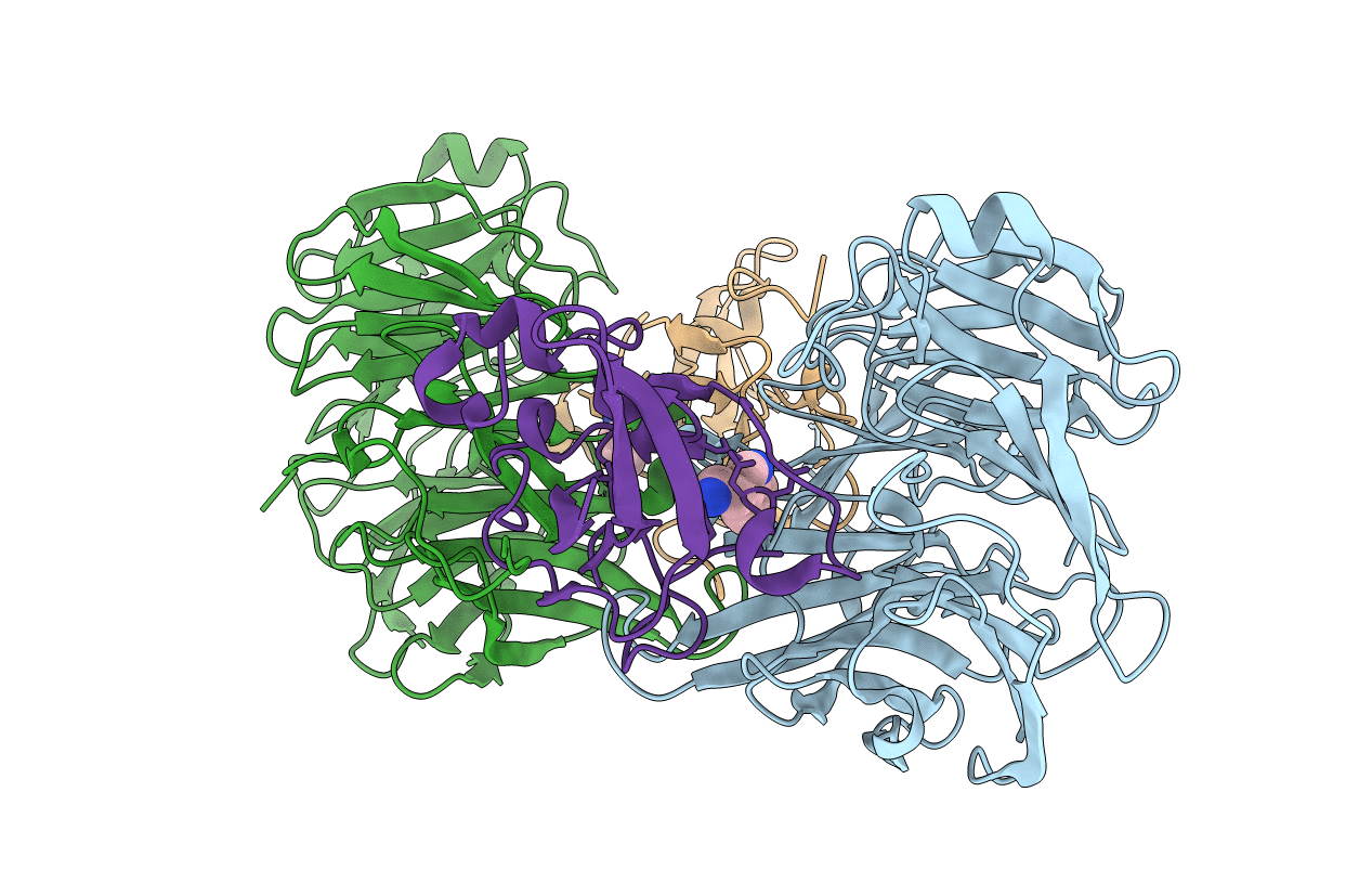 2AGW image