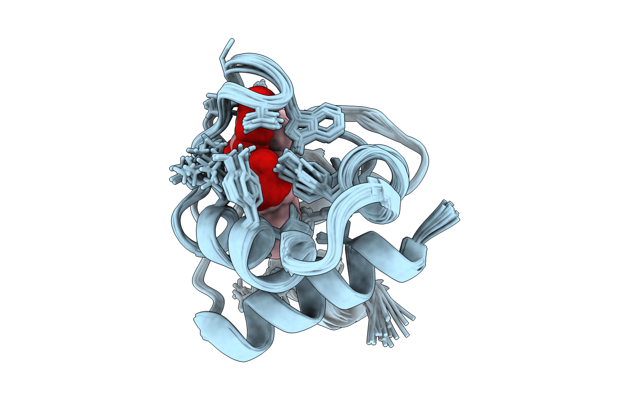 2AI5 image